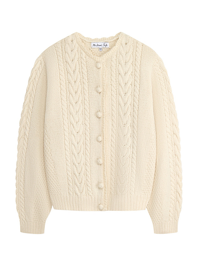 Кардиган Bonbon