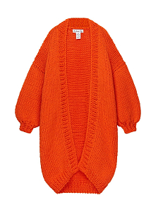 Кардиган The Cardi