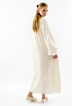 Voyage à Saint-Tropez