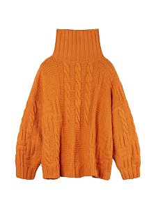 Свитер Chamonix