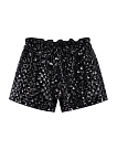 картинка Шорты Renata - Maltseva Style