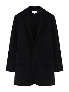 Жакет Boyfriend