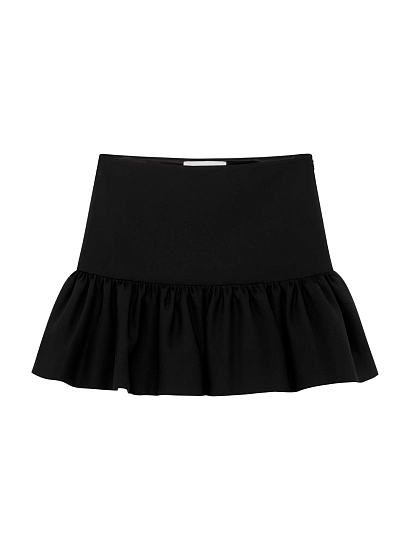 Skirt Florence