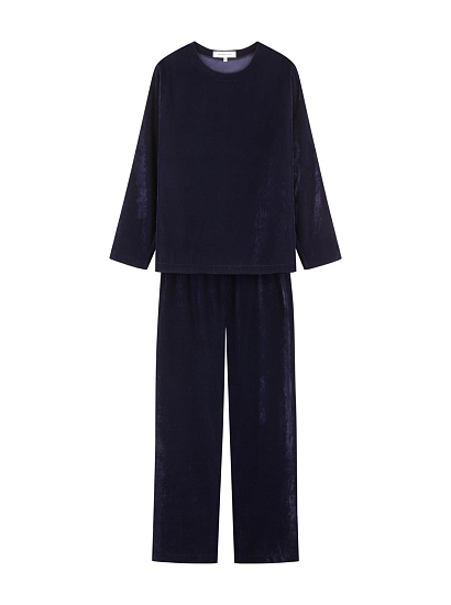 Костюм Matinée