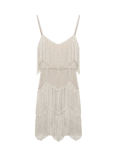 Платье Crystal