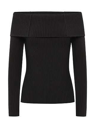 Топ l'impératrice