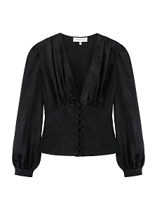 Блуза Le Madame