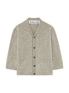 Кардиган детский Penelope
