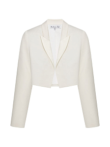 Жакет Le Smoking Mini