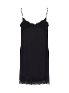 Платье Nuit Noire