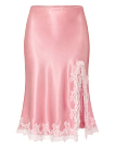 картинка Юбка Maison Close - Maltseva Style