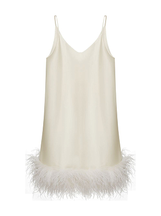 Dress kate moss cabaret