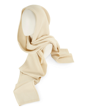 Шарф-Капор Apres-Ski