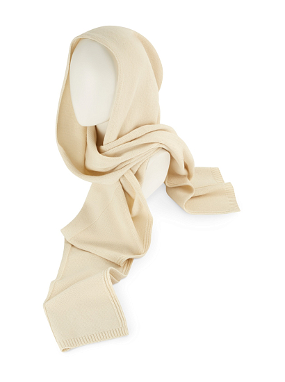 Шарф-Капор Apres-Ski