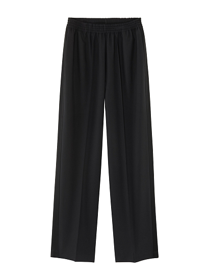 Брюки Hermitage