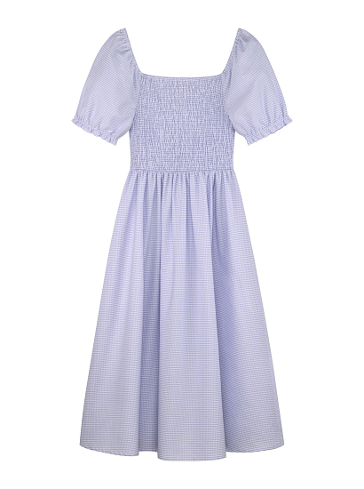 Платье Tarte Tropezienne