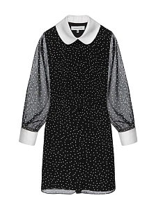 Платье Mon Ami