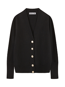 Кардиган MONTPENSEIR