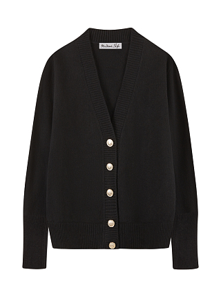 Кардиган montpenseir