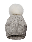 картинка Шапка Pompom Fur - Maltseva Style