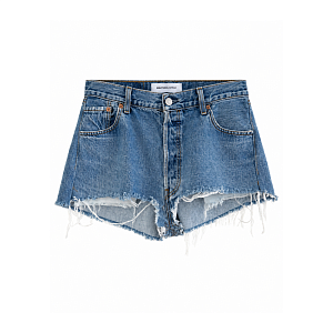 Шорты Jeans