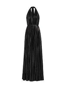 Платье Angelina