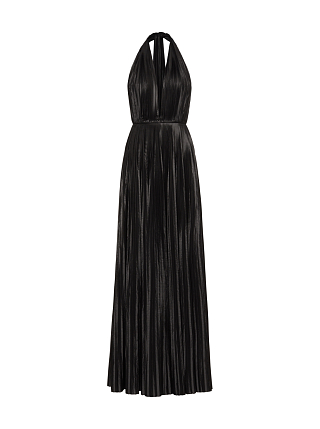 Платье angelina