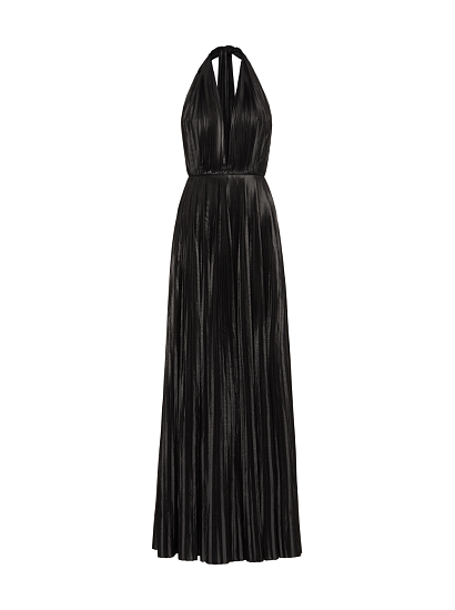 Платье Angelina