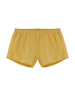 картинка Шорты PJ - Maltseva Style