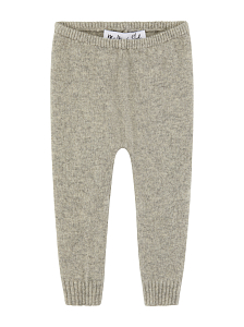 Брюки детские Penelope