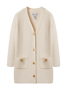 Кардиган Normandie