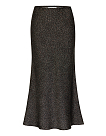 картинка Юбка Belle de Jour - Maltseva Style