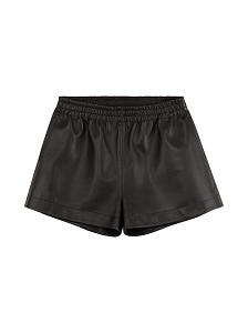 Шорты Pinot Noir