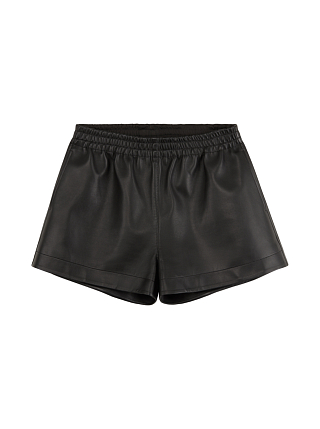 Шорты pinot noir