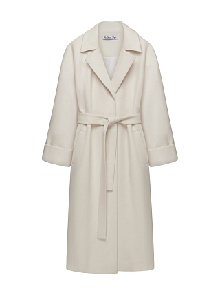 Пальто coat #1 