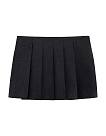 картинка Юбка Chi-chi - Maltseva Style