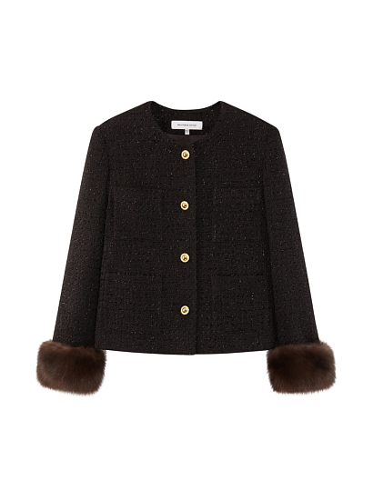 Жакет Jacqueline