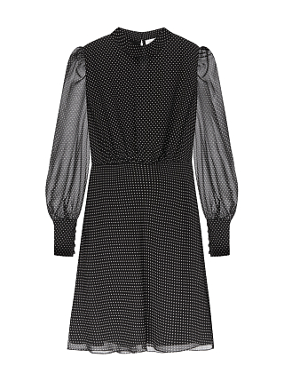 Платье grenelle