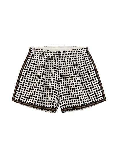 Шорты Ile De France