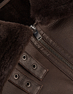 картинка Дубленка Pilot II - Maltseva Style