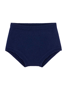 Шорты Le Tremplin