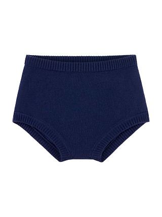 Шорты le tremplin