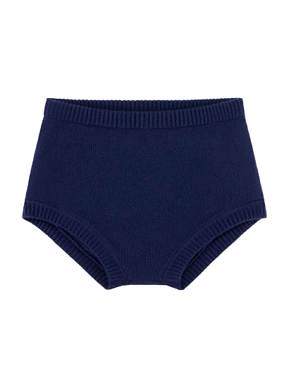 Шорты Le Tremplin