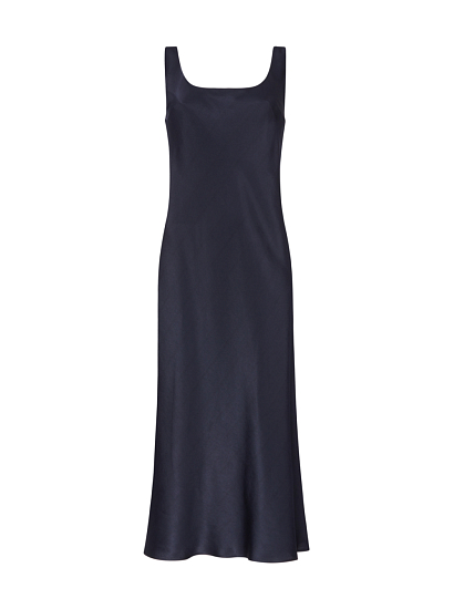 Dress Caroline B.
