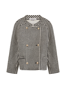 Жакет Saint-Honoré