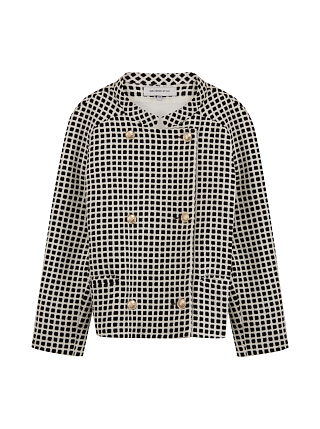 Жакет saint-honoré