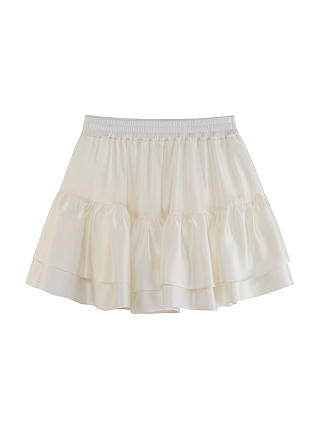 Юбка beau-séjour