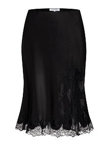 Юбка Maison Close