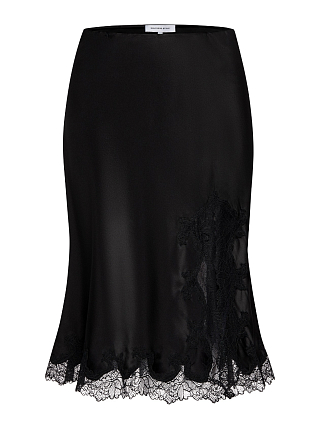 Юбка maison close