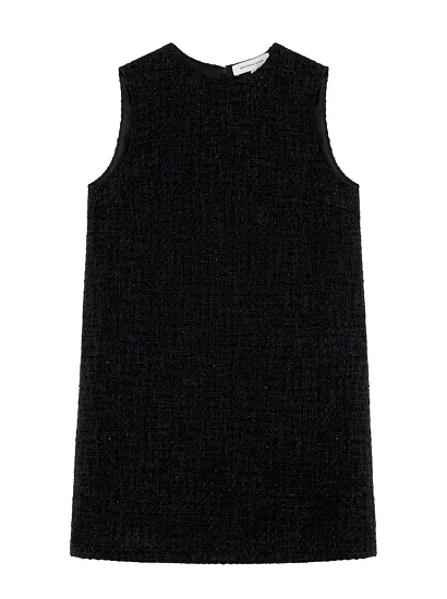 Платье Libertine